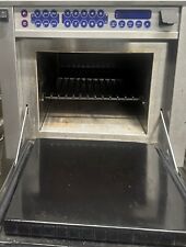 Merrychef oven 402m for sale  Marietta