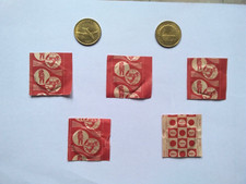 Medaglia shell volistoria usato  Brescia