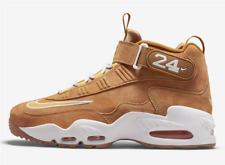 Nike air griffey for sale  Hialeah