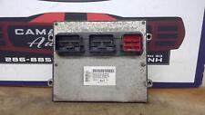 Engine computer brain for sale  Tilton