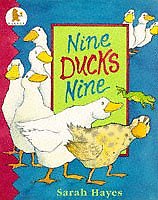 Nine ducks nine for sale  UK
