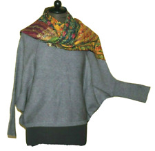 Damen pullover jacke gebraucht kaufen  Weimar