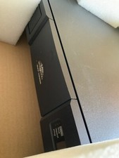 Naim cd5 player for sale  KIDLINGTON
