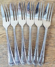 Vintage 1960 70s for sale  SHEFFIELD