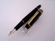 Stylo plume prestige d'occasion  Versailles