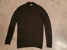 Pull lucia soie d'occasion Pull lucia soie d'occasion  Limoges-