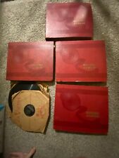 Lot vintage 78rpm for sale  Green Lane