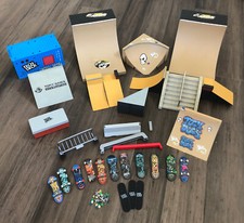 Spin master tech for sale  South Easton