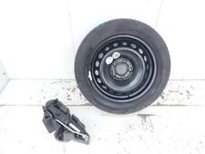 ruote renault scenic usato ruote renault scenic usato Torre del Greco