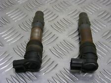 Ninja 650 ignition for sale  COLCHESTER
