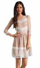 Alice temperley lilliana for sale  OXFORD