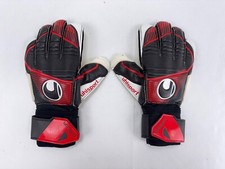 Uhlsport powerline starter for sale  COVENTRY