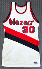 Medalist sand knit for sale  Akron