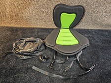 Brantmaker kayak seat for sale  North Salt Lake