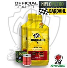 Kit tagliando litri usato  Sciacca