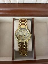 Damen uhr catorex gebraucht kaufen  Hamburg