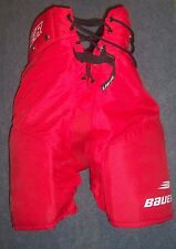 Jugend eishockeykleidung helm gebraucht kaufen  Wiggensbach