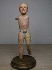 18th antique statue for sale  GUILDFORD