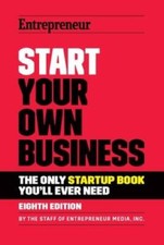 start business for sale start business for sale Montgomery