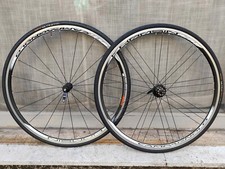 campagnolo khamsin usato  Trieste
