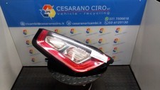 Fanale post. sx. usato  Cinisello Balsamo
