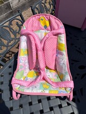Baby born pink for sale  WARE