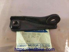 yamaha xs 650 moteur d'occasion yamaha xs 650 moteur d'occasion Languidic