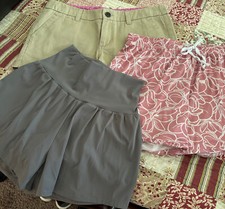4 pairs shorts m for sale 4 pairs shorts m for sale Louisville