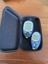 Freestyle lite blutzuckermessg gebraucht kaufen  Remscheid