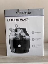 Ice cream maker usato  Modica