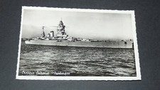 Cpa carte postale d'occasion  Vendat