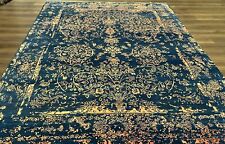 Area rug 8x10 for sale  Woodbury