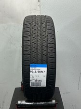 Used p215 55r17 for sale  Staten Island