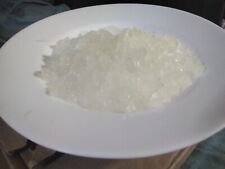 Kefir fruits grains d'occasion  Marseille II