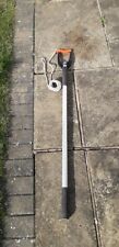 Boat easy mooring for sale  CHELMSFORD