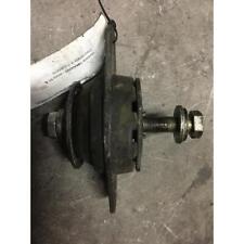 SUPORTE DE MONTAGEM DO MOTOR PARA FIAT PALIO (97-01) 1.2 S.W. 5P/B/1242CC. 1996 comprar usado  Enviando para Brazil
