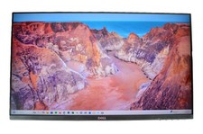Dell p2419h lcd for sale  Iowa City