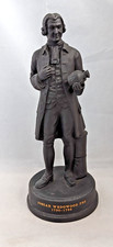 Josiah wedgwood black for sale  CARLISLE