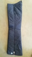 Pantaloni samas sci usato  Agordo