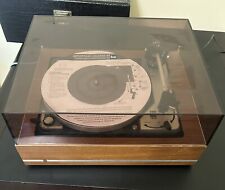 Vintage united audio for sale  Tallapoosa