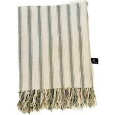 Ralph lauren throw for sale  Las Vegas