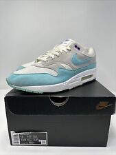 Rare size nike for sale  Cordova