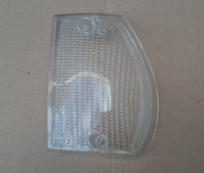 Plastica bianca freccia usato  Cinisi