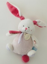 Doudou peluche musical d'occasion  Hazebrouck