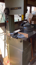 Startrite engineering ltd. for sale  CAMBRIDGE