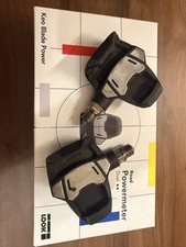 Pedais medidor de potência LOOK Keo Blade. Dupla face. Lâmina 16 quase perfeita comprar usado Pedais medidor de potência LOOK Keo Blade. Dupla face. Lâmina 16 quase perfeita comprar usado  Enviando para Brazil