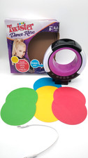 Hasbro twister dance gebraucht kaufen  Recklinghausen