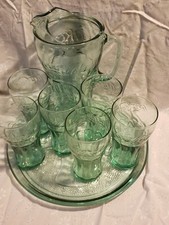 Coca cola green for sale  Minneapolis