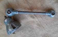 Bras longueur embase d'occasion Bras longueur embase d'occasion  Bourges