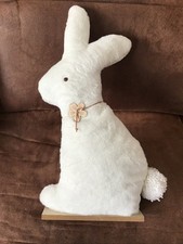 Hase deko gebraucht kaufen  Ginsheim-Gustavsburg